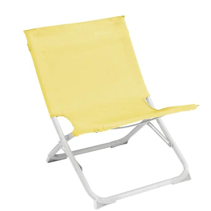 Outwell 932216