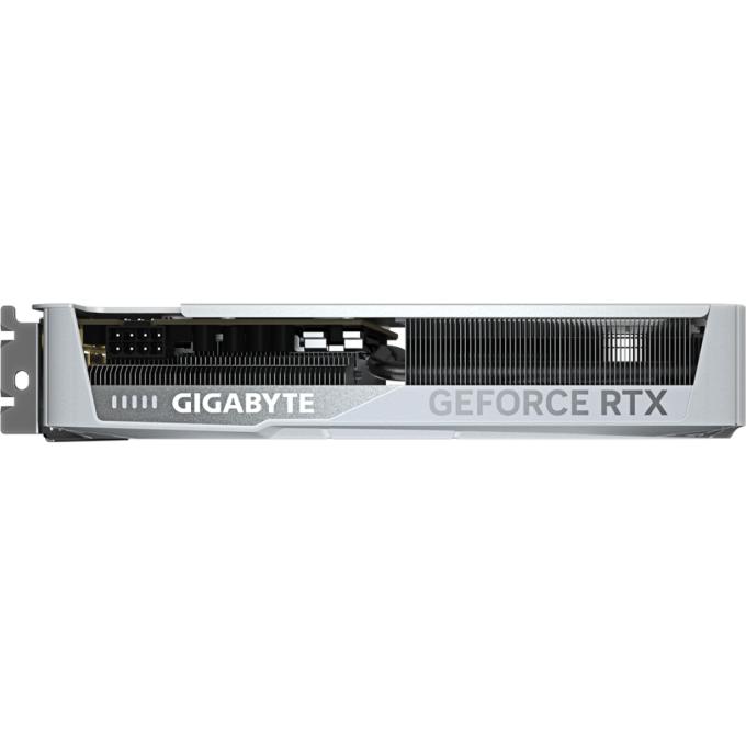 GIGABYTE GV-N506TEAGLEOC ICE-8GD