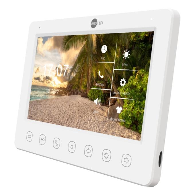 Neolight KAPPA HD