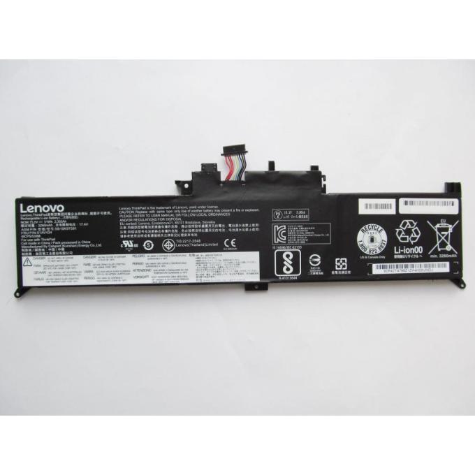 Alsoft A47450