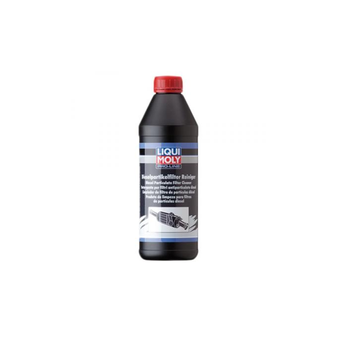 LIQUI MOLY 5169