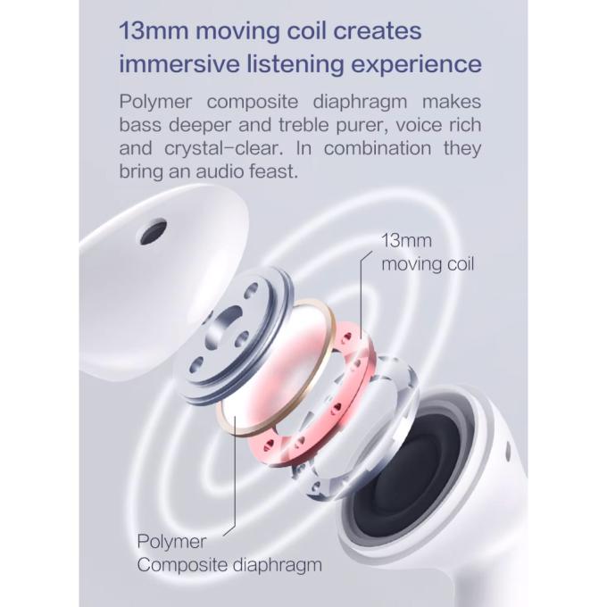 Xiaomi MWTW04