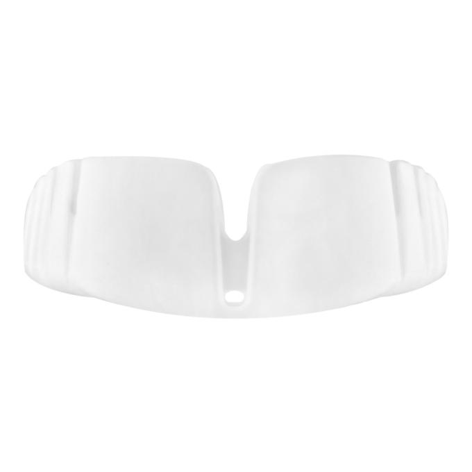 Opro SN_White
