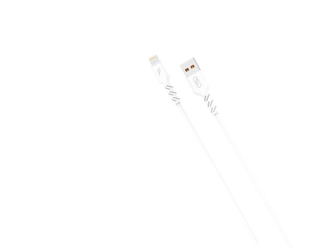 SkyDolphin USB-000593