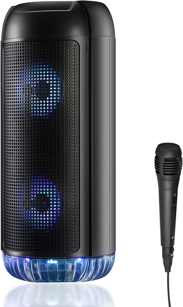Media-Tech MT3174