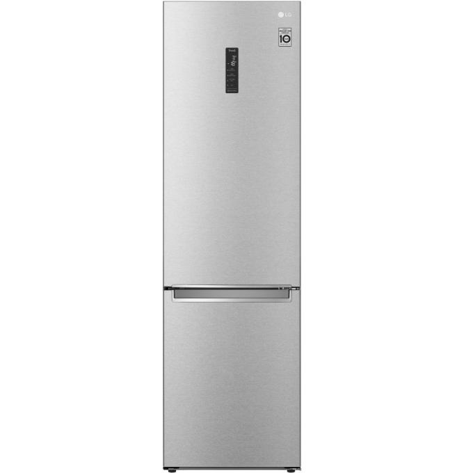 LG GW-B509SAUM