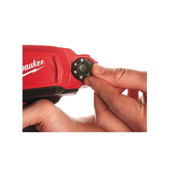 Milwaukee 4933441655