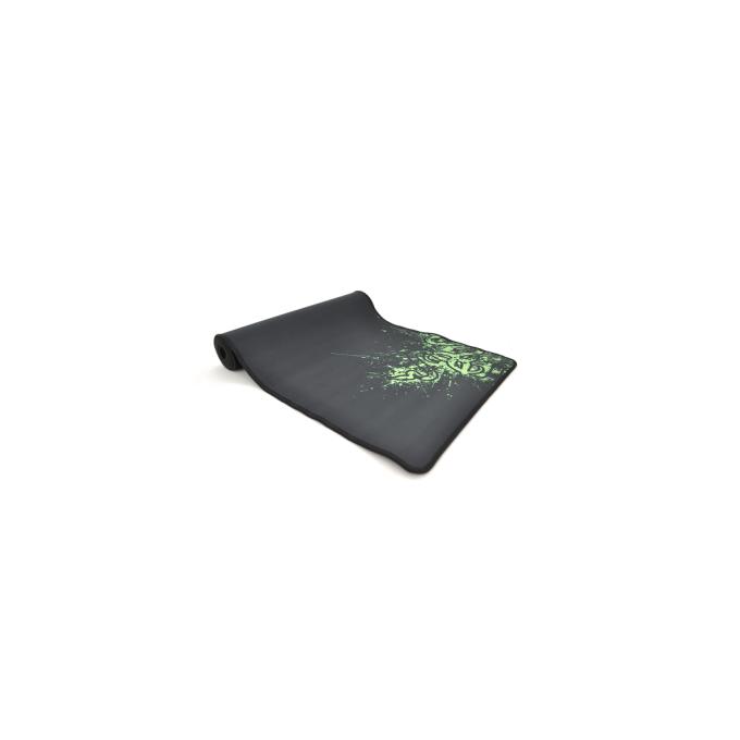 VOLTRONIC YT-MRZ/B49