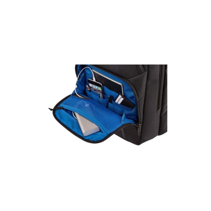 Thule 3205258