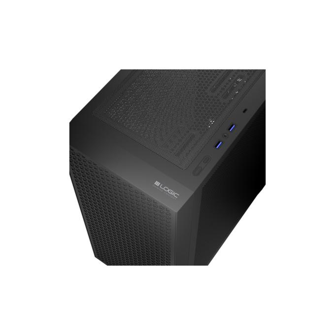 LogicConcept AT-DART-PRO-0000-10