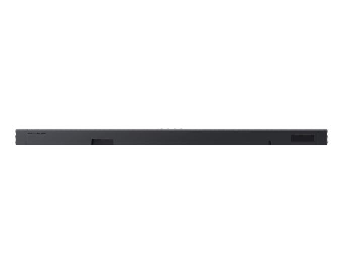 Samsung HW-Q930H/UA