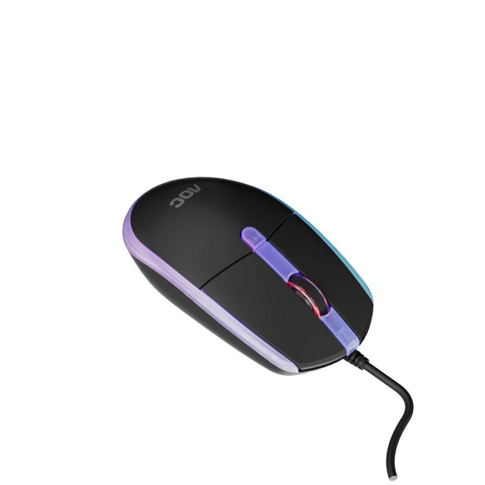AOC GM150B/LA