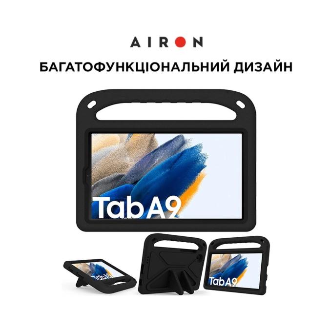 AirOn 4822352781126