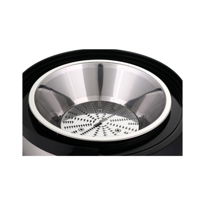 LARETTI LR-FP7416