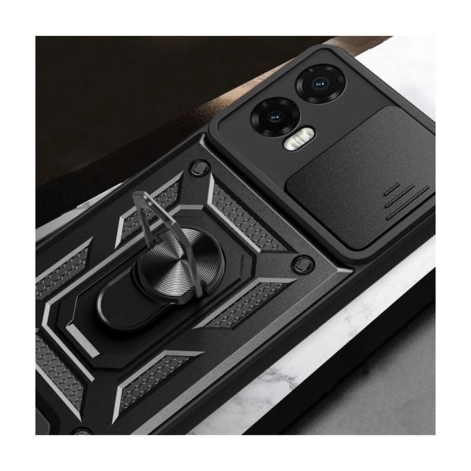 BeCover 713089