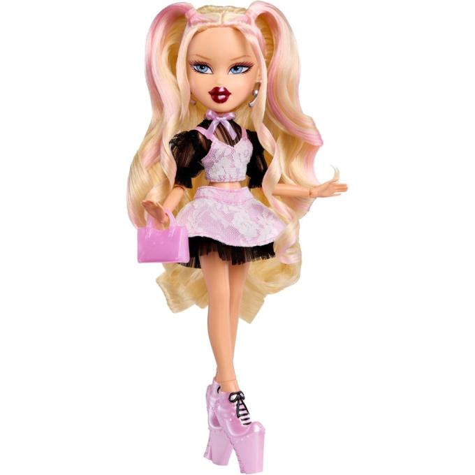 Bratz 596011
