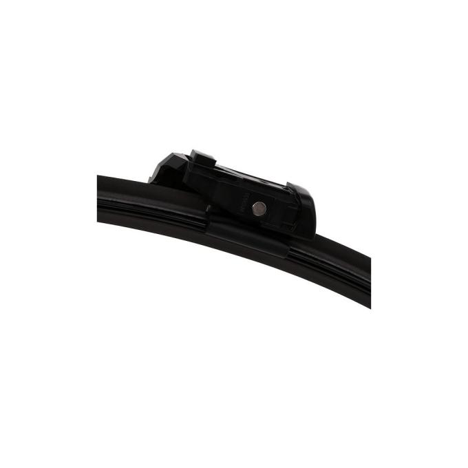 VALEO 577900