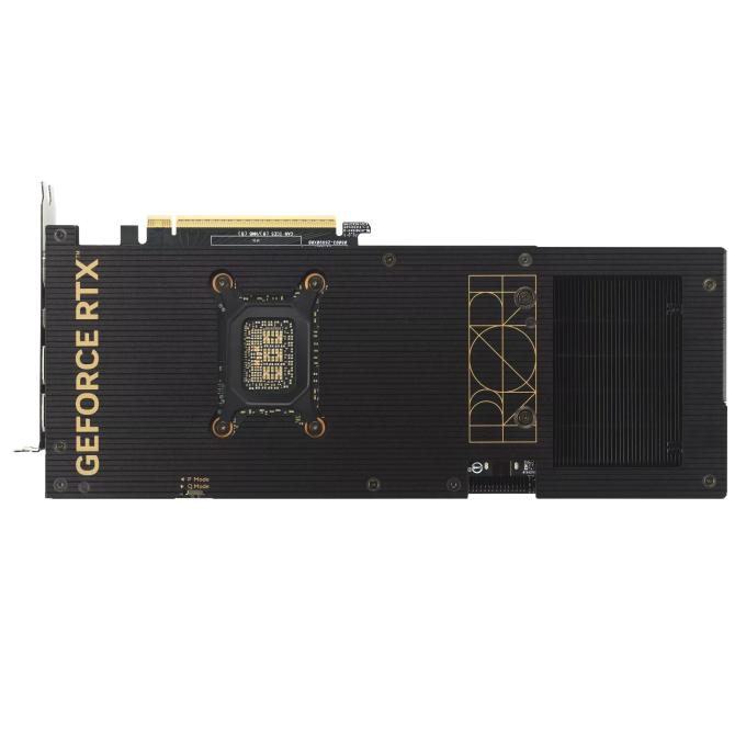 ASUS 90YV0N30-M0NA00