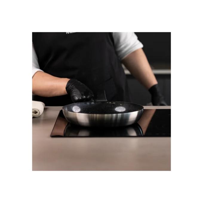 MasterPro BGMP-1653-MM