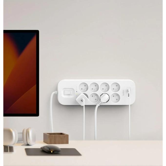 Belkin SRB003CA2M
