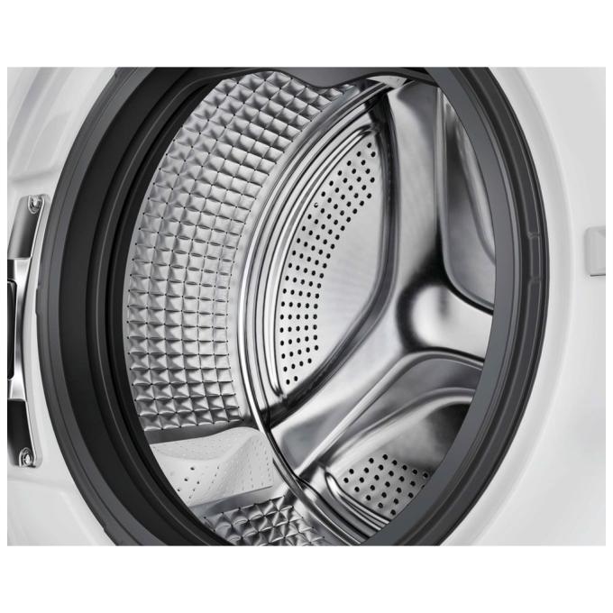 HAIER HW90-B14367TU1-S