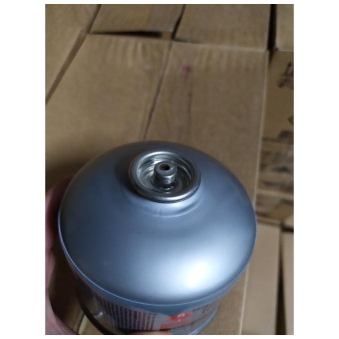GoSystem 027.0001