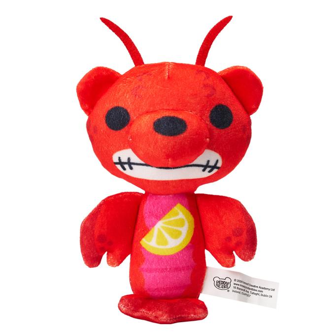 Deddy Bears DB409