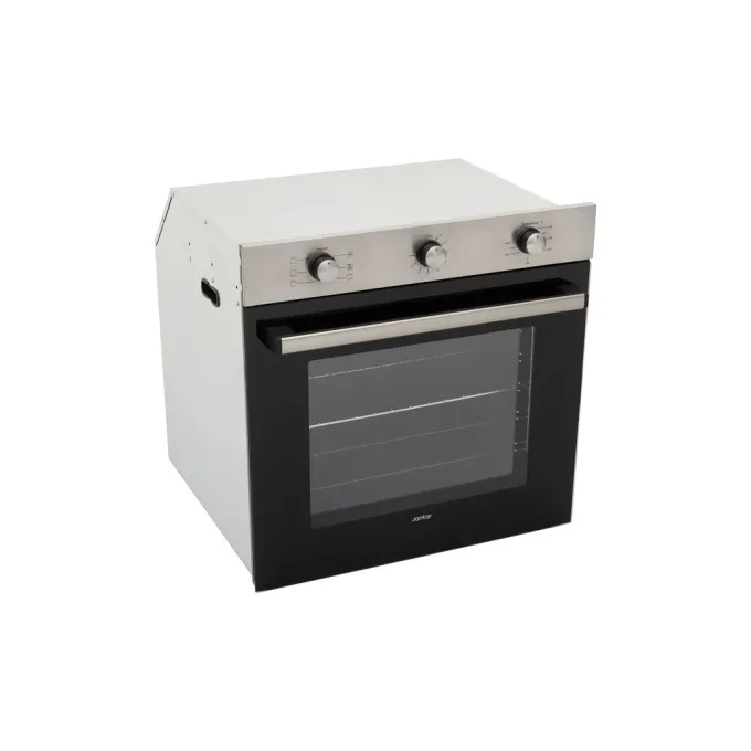 JANTAR NFC 6006 IS