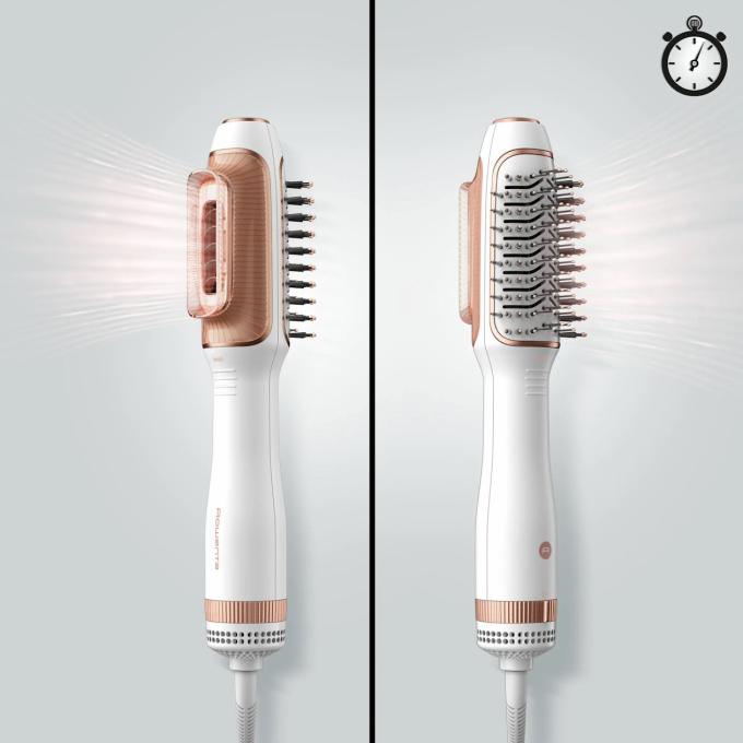 ROWENTA CF9820F0