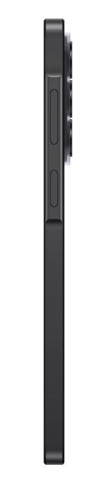 Samsung SM-A376BZAGEUC
