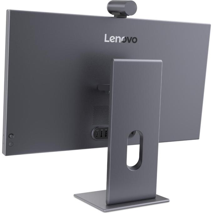 Lenovo 67E5RAC2UA