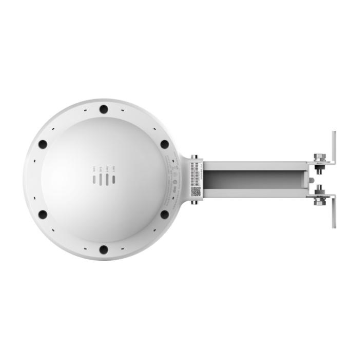 Ruijie Networks RG-RAP6262(G)