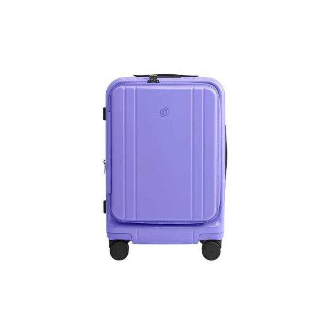 Xiaomi 6941413248259