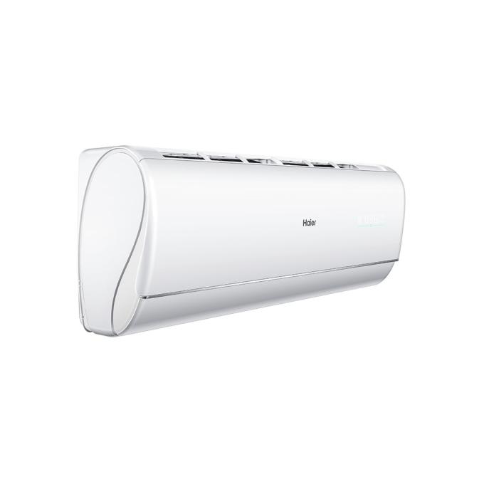HAIER AS35S2SJ1FA-3/1U35MECFRA-3