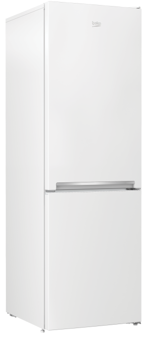 BEKO 7522320001