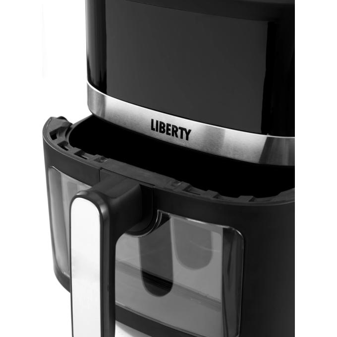 LIBERTY MFC-065WBI