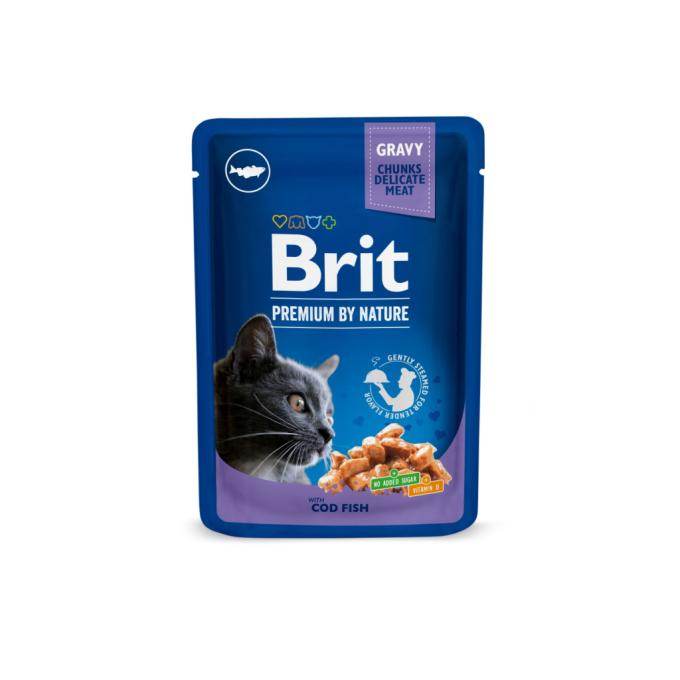 Brit Premium 8595602506002