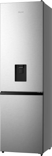 Hisense 20010003