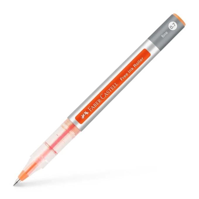 Faber-Castell 29131