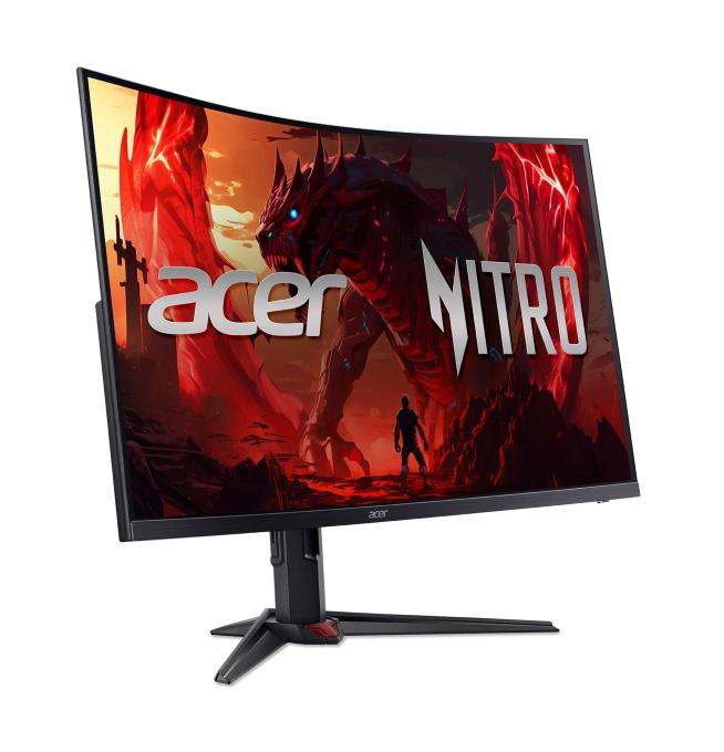 Acer UM.HX3EE.105