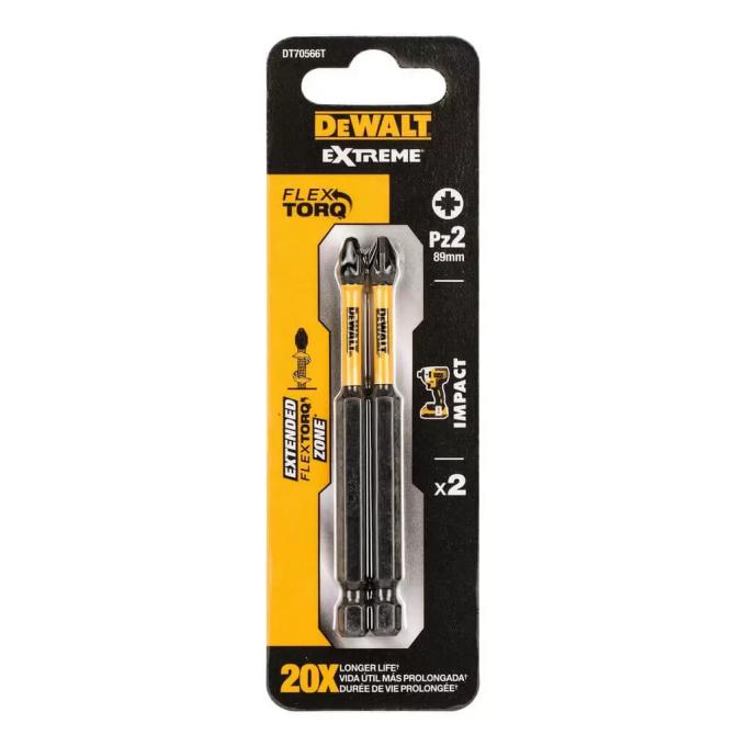 DeWALT DT70566T