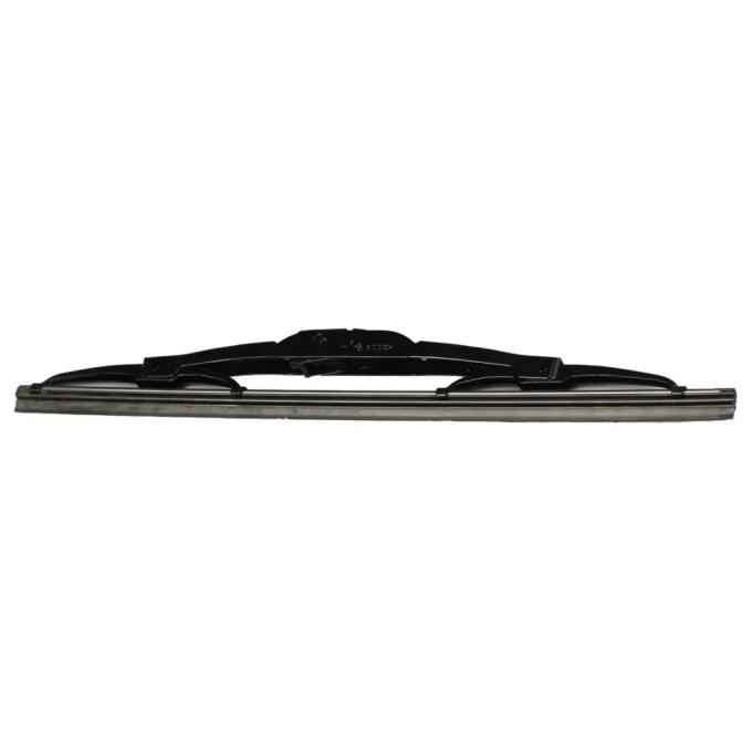 BOSCH 3 397 011 802