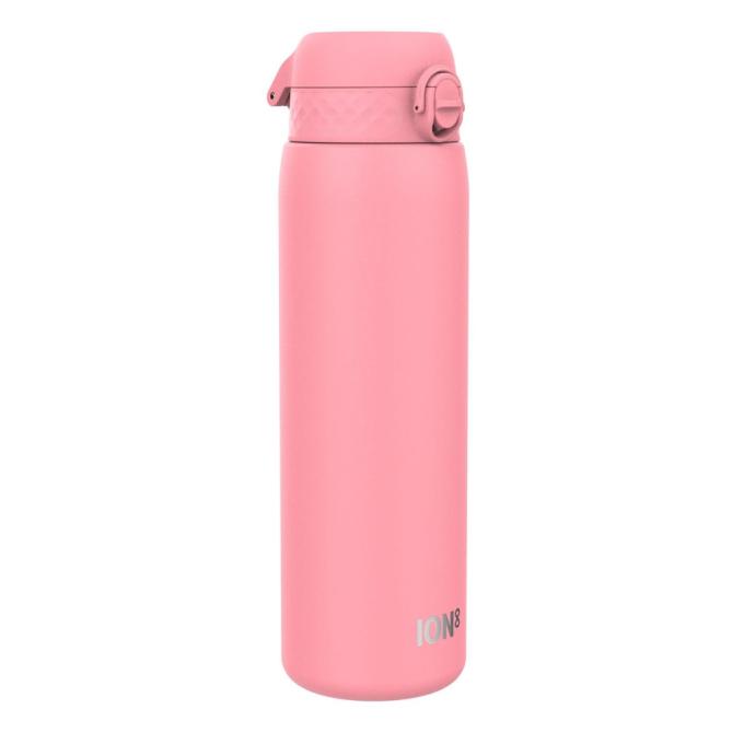 ION8 I8TS1000ROSEB