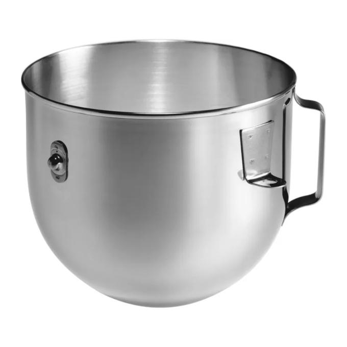 KitchenAid 5KPM5EER