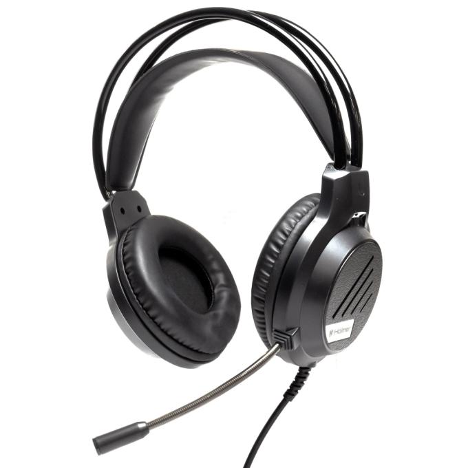 Holmer H-01GS