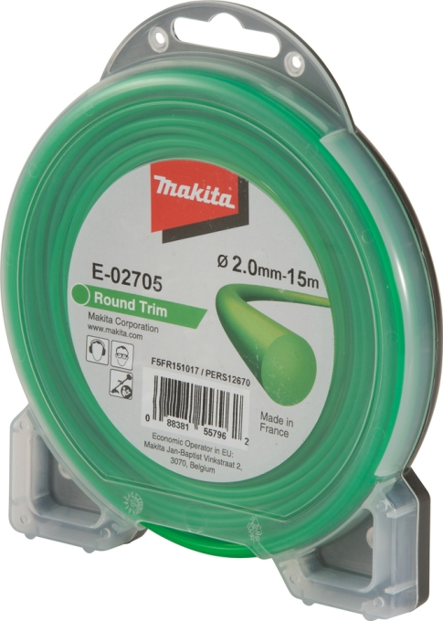 Makita E-02705