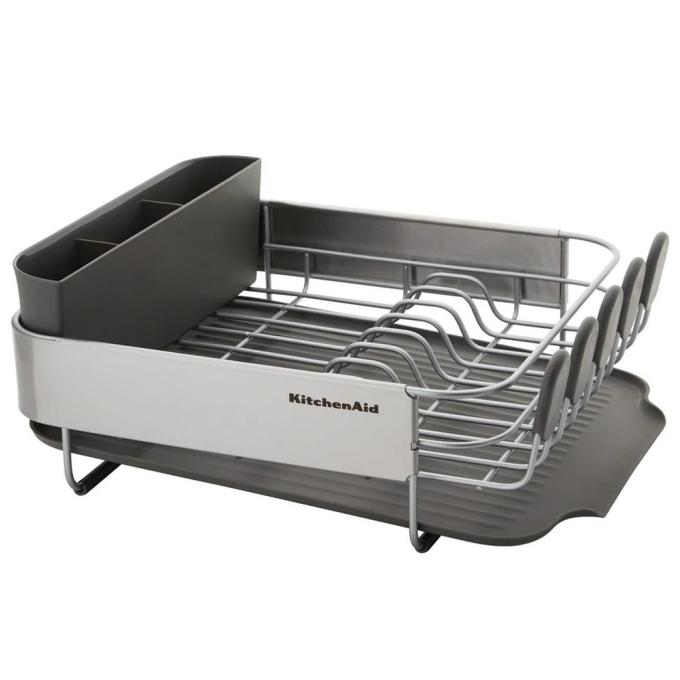 KitchenAid KEG895BXCGA