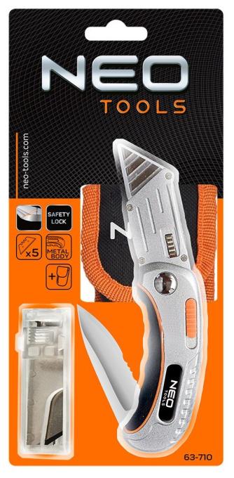 Neo Tools 63-710