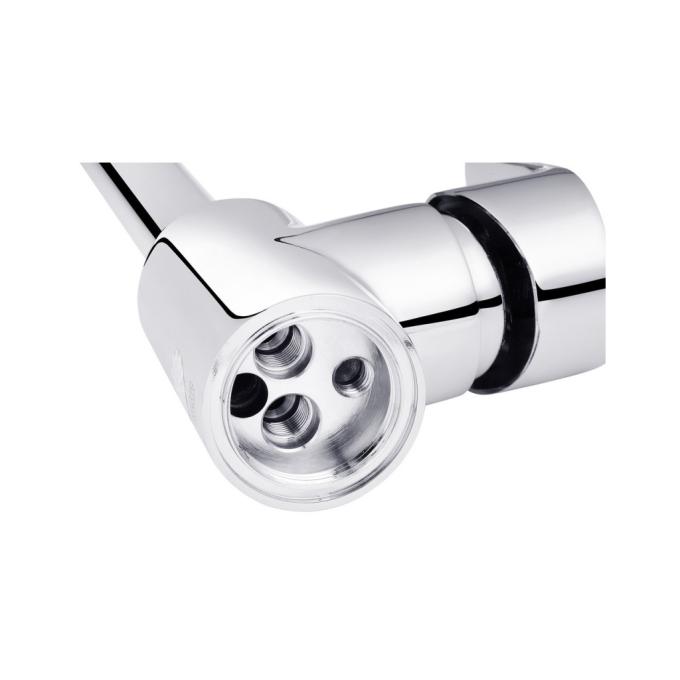 Kroner Brocken-C030