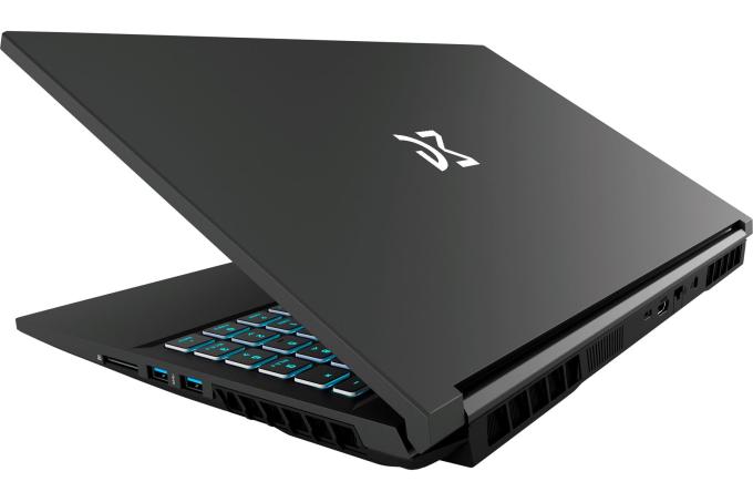 DM RG3050-15UA77